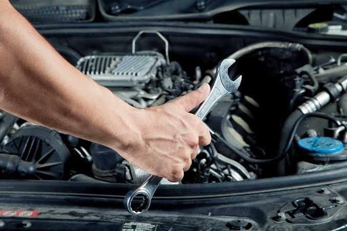 What to Consider Before Taking Your Car for a Service?